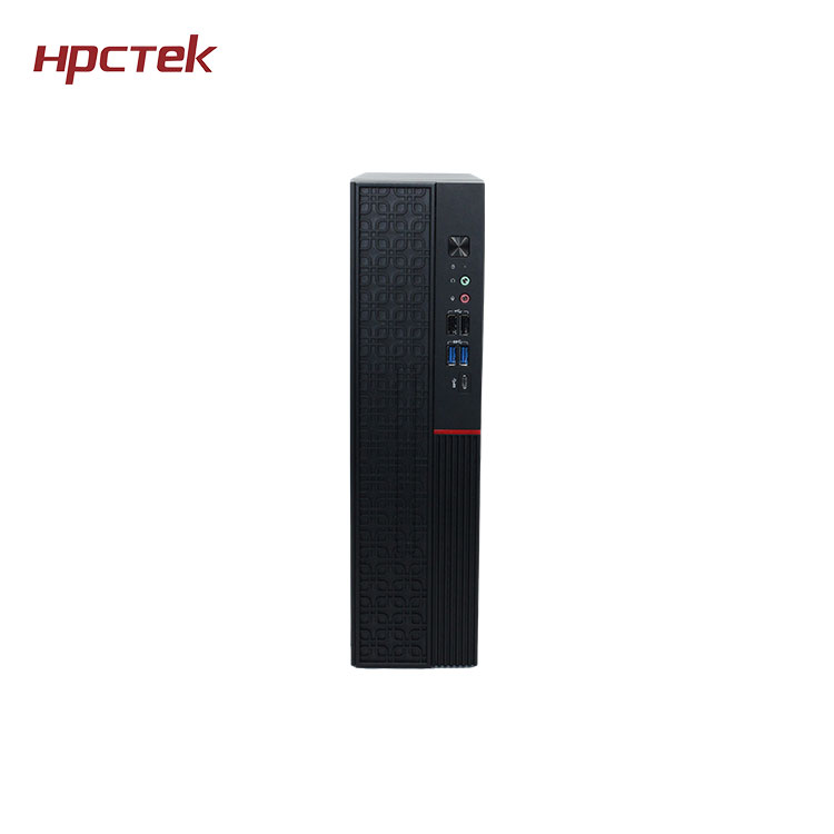 龍芯3A6000臺(tái)式機(jī)PC403-01 龍芯3A6000臺(tái)式機(jī)PC403-01
