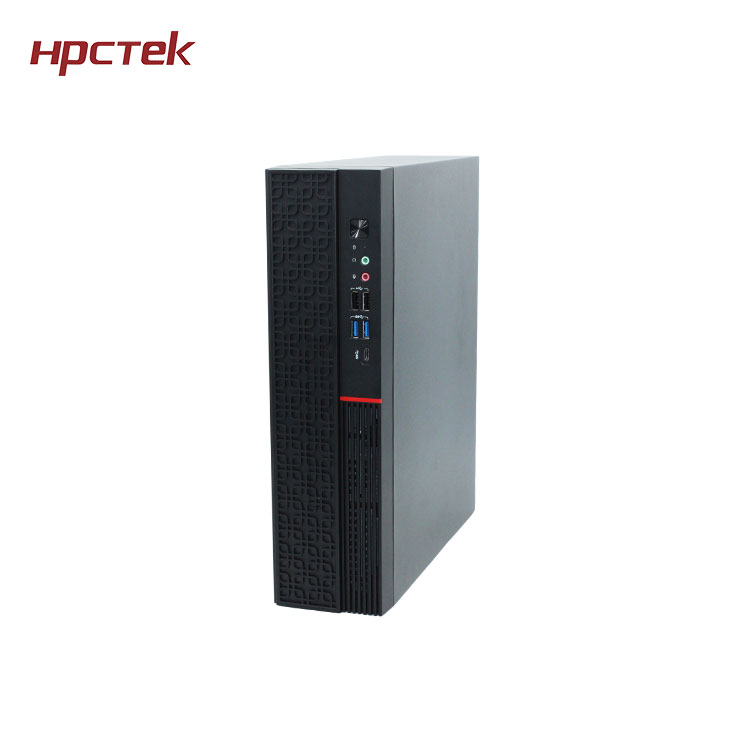 龍芯3A6000臺(tái)式機(jī)PC403-01 龍芯3A6000臺(tái)式機(jī)PC403-01