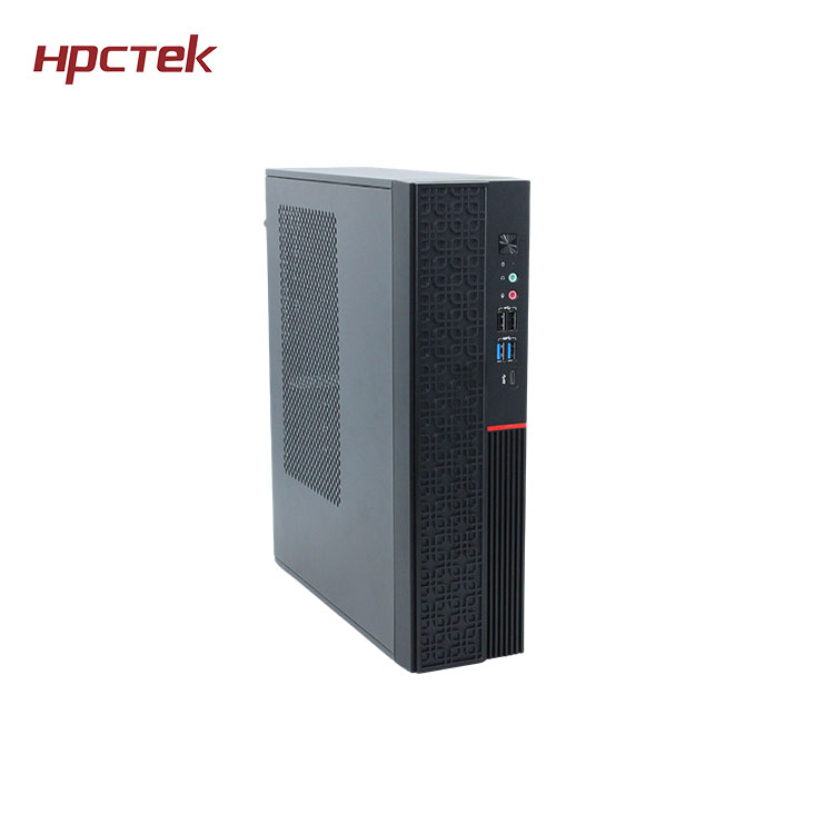 龍芯3A6000臺(tái)式機(jī)PC403-01 龍芯3A6000臺(tái)式機(jī)PC403-01