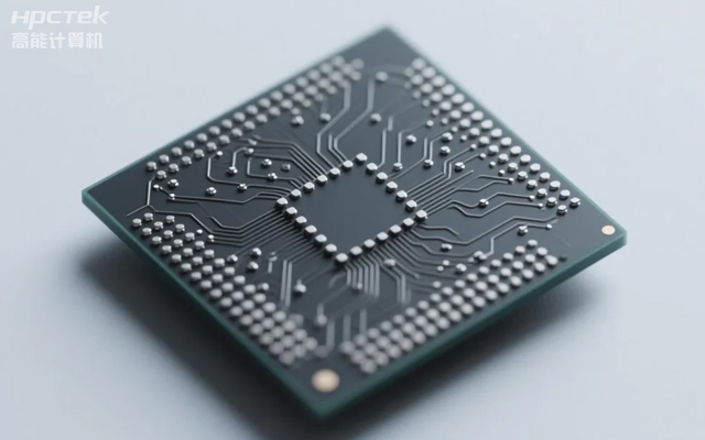 X86主板與飛騰主板的區(qū)別？(圖1)